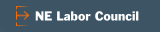 NE Labor Council