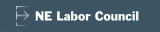 NE Labor Council